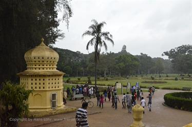 Tipo Sultans Summerpalace, Daria Daulath Bagh, Srirangapatna_DSC4581_H600